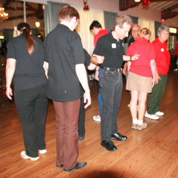 30th Dancers 21.jpg